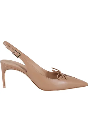 MALONE SOULIERS Dames, Schoenen, Bruin, Maat: 36 EU