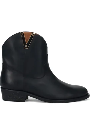 Via Roma Dames, Schoenen, Zwart, Maat: 40 EU Suède