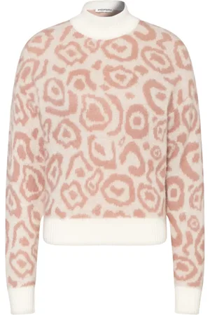Essentiel Antwerp Dames, Truien, , Maat: XS Jersey