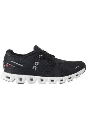 On Running Dames, Sport, Blauw, Maat: 37 EU