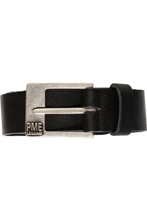 PME Legend™ Heren, Accessoires, Zwart, Maat: 105 CM