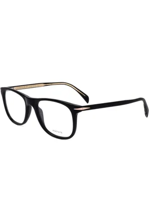 DB EYEWEAR BY DAVID BECKHAM Unisex, Accessoires, Zwart, Maat: ONE Size
