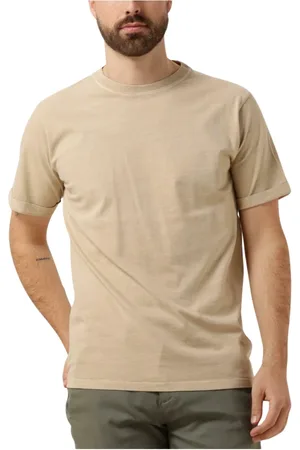Dstrezzed Heren, Tops, , Maat: 2XL