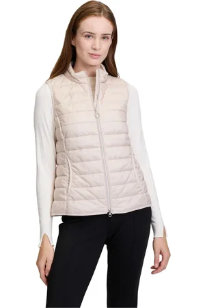 Betty Barclay Dames, Jassen, , Maat: L