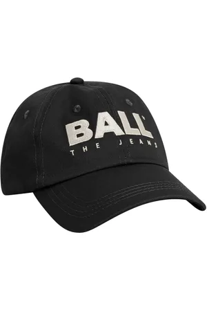 Ball Dames, Accessoires, Zwart, Maat: ONE Size