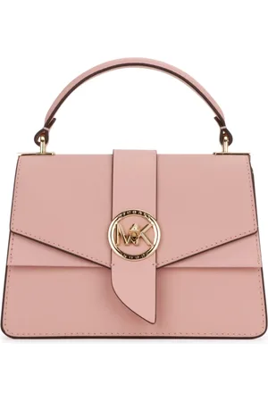 Michael Kors Dames, Tassen, Roze, Maat: ONE Size