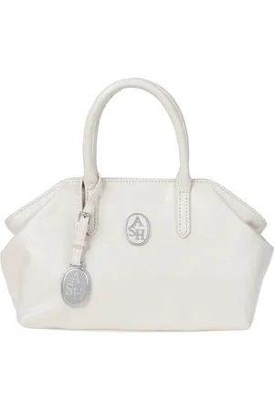 Ash Dames, Tassen, , Maat: ONE Size