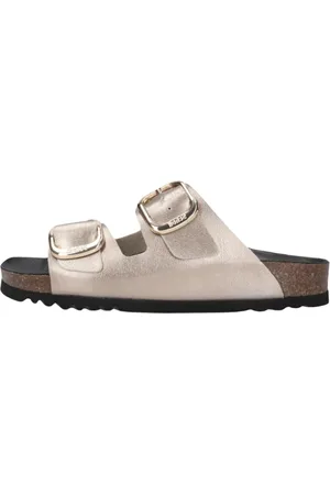 Scholl Dames, Schoenen, , Maat: 42 EU