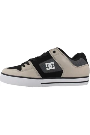 Dcshoes Heren, Schoenen, , Maat: 42 EU