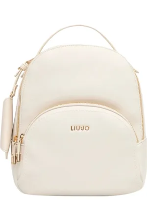 Liu Jo Dames, Tassen, , Maat: ONE Size