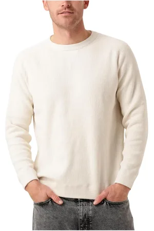 Dstrezzed Heren, Truien, , Maat: XL