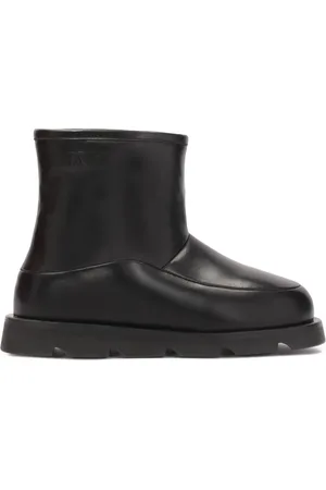 Kazar Dames, Schoenen, Zwart, Maat: 38 EU Leer