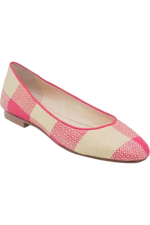 Prosperine Dames, Schoenen, Veelkleurig, Maat: 41 EU