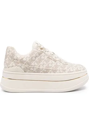 Michael Kors Dames, Schoenen, , Maat: 39 1/2 EU Katoen