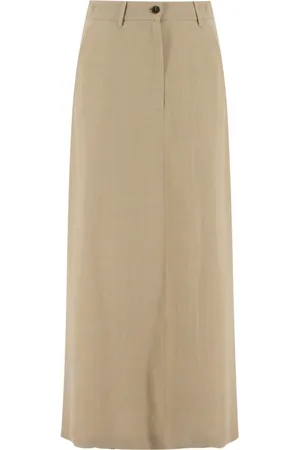 ANTONELLI Dames, Rokken, , Maat: M