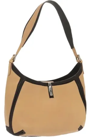 Bally Dames, Pre-owned, , Maat: ONE Size Leer