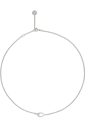 CHANTECLER Dames, Accessoires, Grijs, Maat: ONE Size