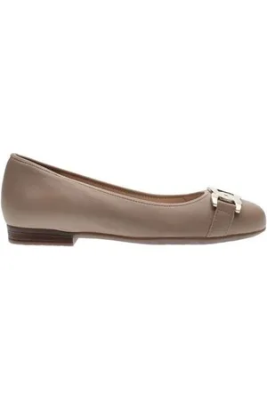 ARA Dames, Schoenen, , Maat: 37 EU