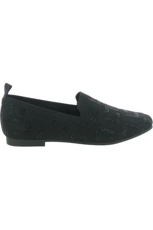La Strada Dames, Schoenen, Zwart, Maat: 36 EU
