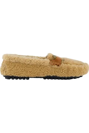 Toral Dames, Schoenen, , Maat: 41 EU