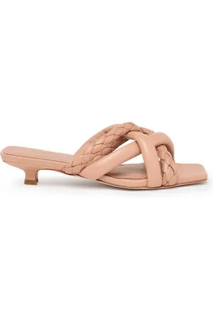 Ash Dames, Schoenen, , Maat: 36 EU Leer