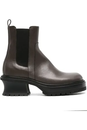 AGL ATTILIO GIUSTI LEOMBRUNI Dames, Schoenen, Groen, Maat: 37 EU
