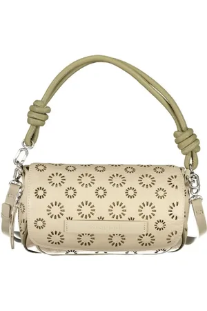 Desigual Dames, Tassen, , Maat: ONE Size