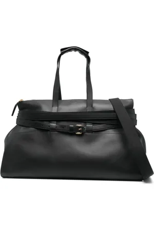 Moschino Heren, Tassen, Zwart, Maat: ONE Size