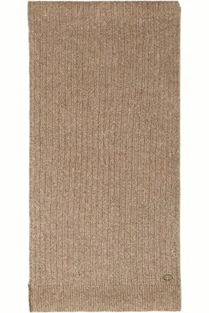 Twin-Set Dames, Accessoires, , Maat: ONE Size