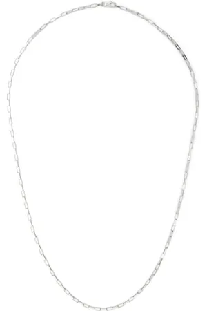 TOM WOOD Heren, Accessoires, Grijs, Maat: ONE Size