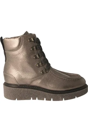 Pedro Miralles Dames, Schoenen, , Maat: 38 EU Leer