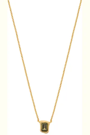 Kate Spade Dames, Accessoires, Geel, Maat: ONE Size