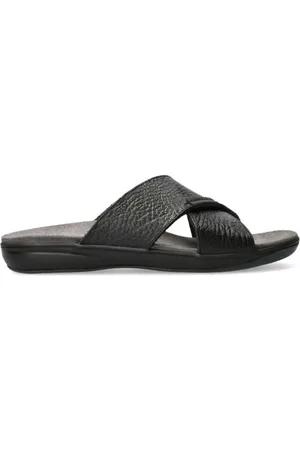 Mephisto Heren, Schoenen, Zwart, Maat: 39 EU Leer