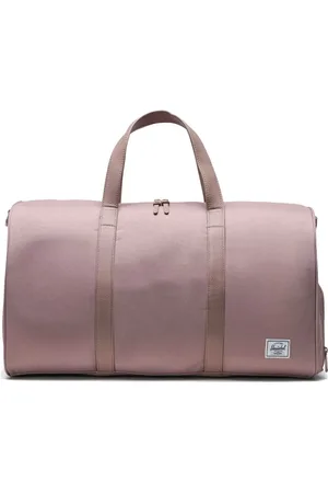 Herschel Unisex, Tassen, Roze, Maat: ONE Size