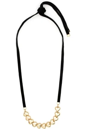 númbering Dames, Accessoires, Zwart, Maat: ONE Size