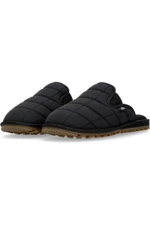 Vans Heren, Schoenen, Zwart, Maat: 39 EU