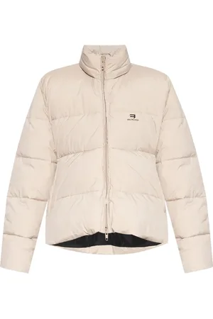 Balenciaga Dames, Jassen, , Maat: S
