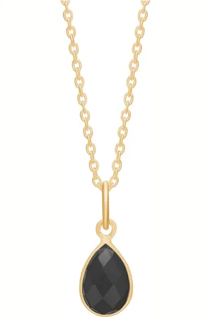 Frk Lisberg Dames, Accessoires, Geel, Maat: L