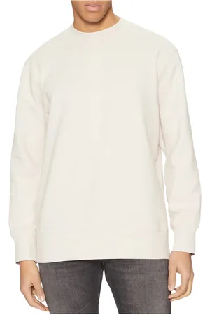 Calvin Klein Heren, Sweatshirts & Hoodies, , Maat: L Katoen