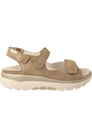 Mephisto Dames, Schoenen, , Maat: 37 EU Leer
