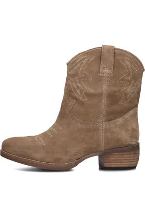 NOTRE-V Dames, Schoenen, , Maat: 38 EU Suède