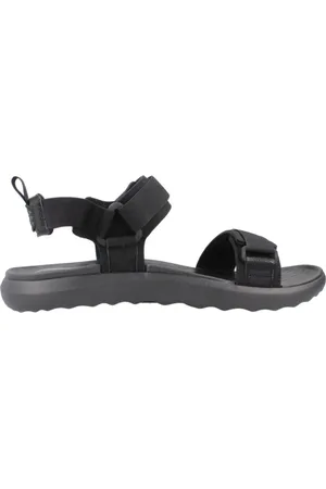 Hey dude Heren, Schoenen, Zwart, Maat: 44 EU