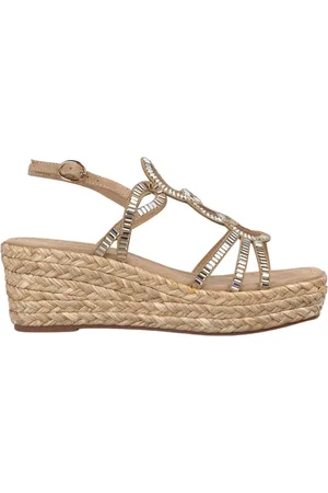Alma en Pena Dames, Schoenen, , Maat: 35 EU