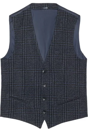 Antony Morato Heren, Jassen, Blauw, Maat: S