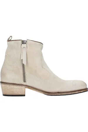 Alexander Hotto Dames, Schoenen, , Maat: 37 1/2 EU Suède