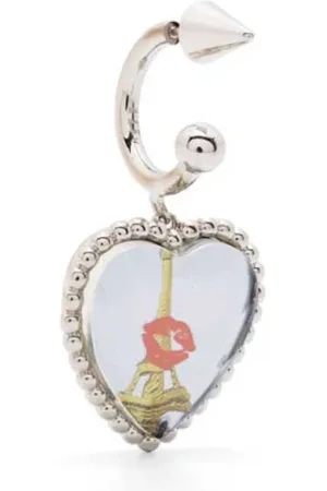 SAFSAFU Dames, Accessoires, Grijs, Maat: ONE Size