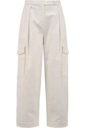 Aspesi Dames, Broeken, , Maat: XS