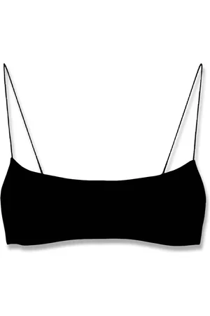 MC2 SAINT BARTH Dames, Badkleding, Zwart, Maat: L