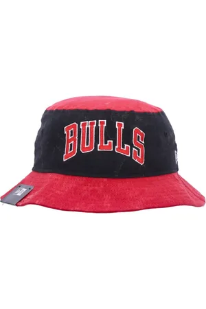 New Era Unisex, Accessoires, Zwart, Maat: S