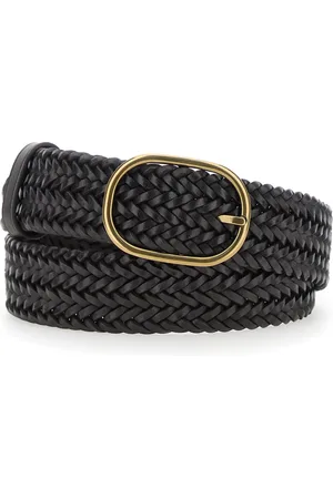 Dragon Diffusion Dames, Accessoires, Zwart, Maat: 75 CM